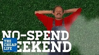 Frugal Weekend Fun | The Cheap Life with Jeff Yeager | AARP