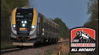 SIIX 2202! VIA 37 at Carlsbad Springs 05/08/2023
