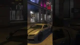 GTA 5 - Truffade Adder Spawn Location #gta5storymodemoneylocations #gta #gta5moneyguide #gtav