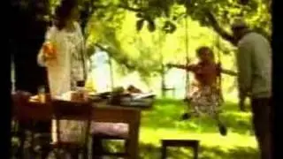 beckers bester TV Spot