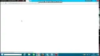 Como abaixar o Baidu Browser