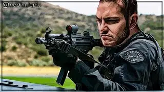 BRAAAAA ! / LIVE #310 / Nedim