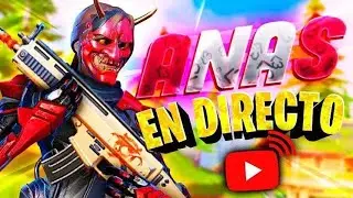 tratando de solucionar el error de inicio de sesi&oacute;n de Creative destruction