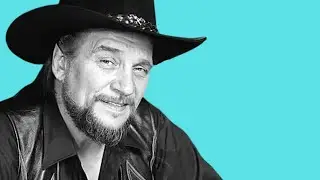 Waylon Stole A Bass Player