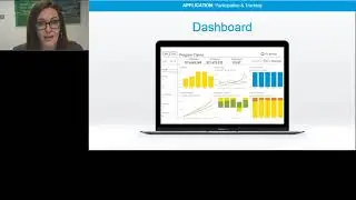 How to Improve Channel Partner Personalization &ndash; Dashboards