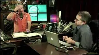 MacBreak Weekly 210: Apple's Fall Announcement