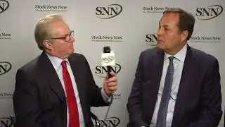 Update with IsoRay, Inc. (NYSE MKT: ISR) - April 2018 | Stock News Now