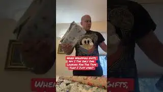 Where&rsquo;s The Tape?