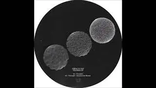 Impact Unit  - The Dread (Dj Hyperactive Remix) [SILENT10]