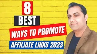 best way to post affiliate links on facebook 2023 for facebook affiliate marketing