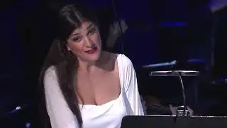 &Pi;&alpha;&upsilon;&lambda;&omicron;&sigmaf; &Kappa;&alpha;&rho;&rho;&epsilon;&rho; &Nu;&alpha;&nu;&omicron;ύ&rho;&iota;&sigma;&mu;&alpha;( &Mu;ά&rho;&kappa;&omicron;&sigmaf; &Mu;&pi;ό&tau;&sigma;&alpha;&rho;&eta;&sigmaf;), Pavlos Carrer Lullaby ( Marcos  Botzaris).Artemis Bogri
