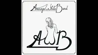 アナログな時代-53 PickUpThePieces (1974) AverageWhiteBand