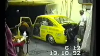 VTS_01_1.avi