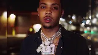 G Herbo type beat 2021 &ldquo;No Sunshine&rdquo; sample type beat (Prod. Skywalker Zay)