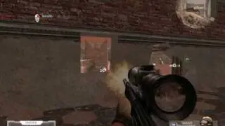 L0verzzx (lvl 61) gpsing -- Edit: Account was scammed at that time.