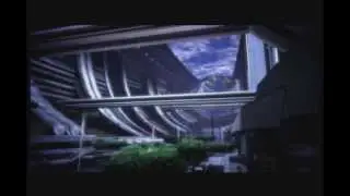 MASS EFFECT    TRAINER HD
