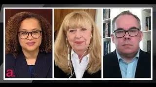 How the Liberal-NDP Deal Affects Canadians | The Agenda