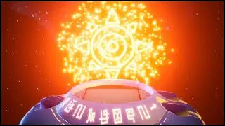 ALL ADVENTURE MEGA EVOLUTIONS - Digimon Super Rumble