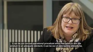 How product liability Class Actions are growing in the UK