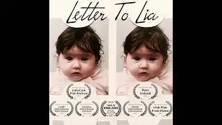 Letter to Lia (trailer)
