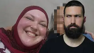 An Exploitative Liar ft. Foodie Beauty