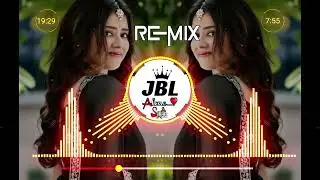 Yeh Aankhein Yeh Masti Song 🥀❤| Dj Remix | #hindisong  🔥Trending Song dj #mashupsong Viral #video