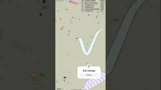 snake 🦆🦆🦆 vala game 🎯🎯🎯🎮🎮