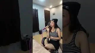 Wansapanataym- Michelle Ayalde (Cover) by: Teacher Sara Cover Songs
