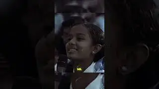 Great Aim 🎯 || APJ Abdul Kalam #shorts#youtubeshorts#viralshorts#shortsvideos @asianetnews