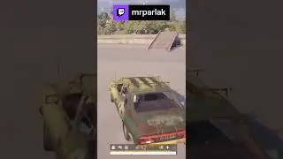 PUBG kobra takibi ez 1v4 #pubg