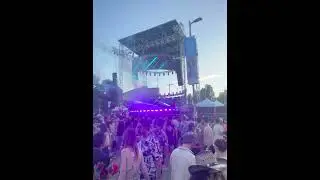 Dj Bone as Doc Ciroc @futur_festival