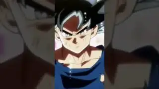Father to son glow up