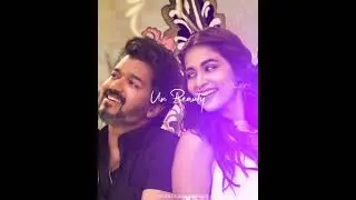 #beastwhatsappstatus #shorts #singlebeast #thalapathy #aniruth #arabickuthu #newsong #tamilbgms