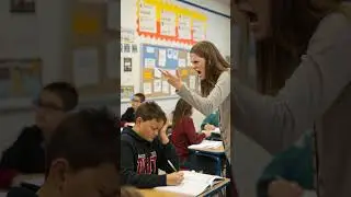 How to Minimize Silly Mistakes and Improve Accuracy in Competitive Exam Tests