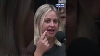 Consequ&ecirc;ncias da 