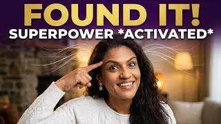 If Your Child Is Strong-Willed&hellip; Your Superpower Is THIS (Nervous System Parenting)