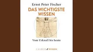 Kapitel 1.1 - Das wichtigste Wissen