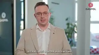Ogrzewanie domu LPG - co musisz wiedzieć przed montażem?