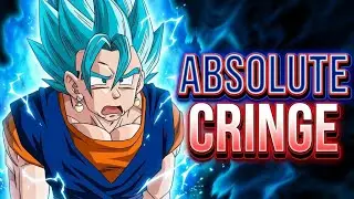 DB Community Is Far Beyond Saving