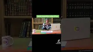 💯GORSA.US.ABUU NASRII💯