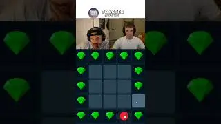 How to cover your lose minegame #stake #stakeminesstrategy #toaster #toasteroriginals #viralvideo