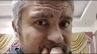 المغرب شجعو السنغال قدام مصر طيب ما ده رد فعل عادي ومنتظر علي الي صفحات مصريه عملته مع المغرب 