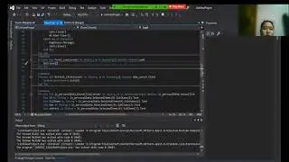 Create a program that can insert,update,truncate and delete data to and frm the dtabase using VB.net