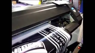 A-Starjet Large Format Printer Professional Factory in China