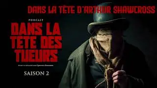 [S02E07] Arthur Shawcross, Le Tueur de la Rivi&egrave;re Genessee
