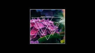 Zacchaary - Here To Stay | Whoyostro LTD