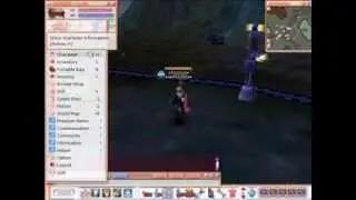 (TopGun) TGH2HOPE  - KILLING CARRIERBOMB