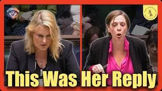 &ldquo;Where Was the Outrage?&rdquo; MP Confronts Minister Over Grooming Scandal Response