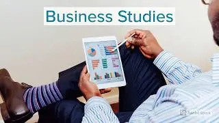Skills you need to get a job in telecommunication industry