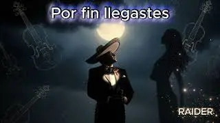 💖 Por fin llegaste 🎵🌹 Musica romantica